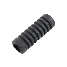 Rubber sleeve for foot lever, kick starter ETZ125, 150, 250, 251/301, TS250, 250/1