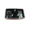 International OEM INTERNATIONAL LIGHT, TAIL AND STOP, LED BOX 6107016C92