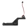 Replacement Internal Speaker Laptop Built in Internal Speaker Kit Right