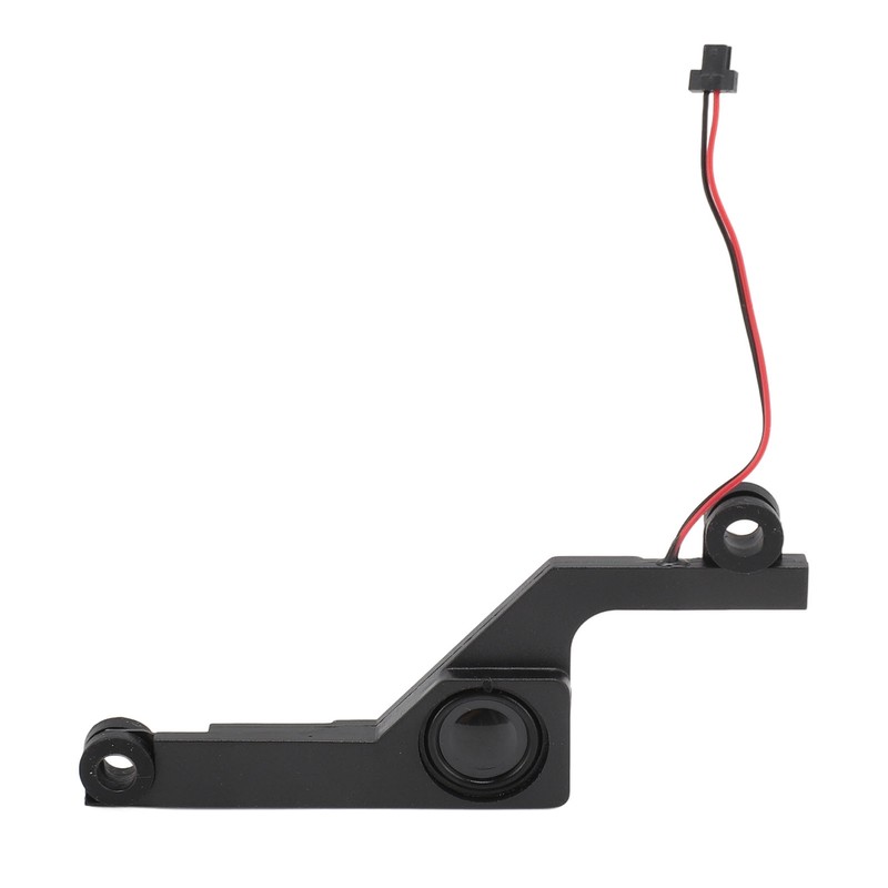 Replacement Internal Speaker Laptop Built in Internal Speaker Kit Right