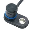 Amrxuts 74430-00D 7443000A 7443000B Speed Sensor Speed Meter Compatible with