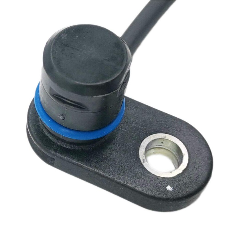 Amrxuts 74430-00D 7443000A 7443000B Speed Sensor Speed Meter Compatible with