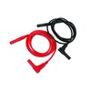 LASER TOOLS LAS6543 Laser 6543 Electrical Test Leads
