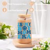 Boy Mom Gifts for Mom - New Mom Gifts -