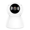 AUTENS Wireless IP Camera Support Two Way Audio Motion Detection