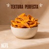 Premier Nuts - Mango Deshidratado - 100% Natural - Rebanadas