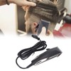 Electric Hair Clipper Home Fine Turning Hair Trimmer Cutting Machine