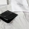 Tarjetero Maison Margiela