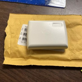 CARRIER SYSTXIIRRS01 INDOOR REMOTE SENSOR