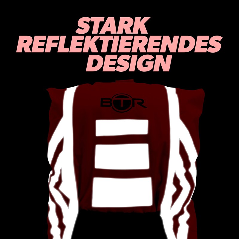 BTR Waterproof Rain Cover Backpack Rain Cover School Bag Rain