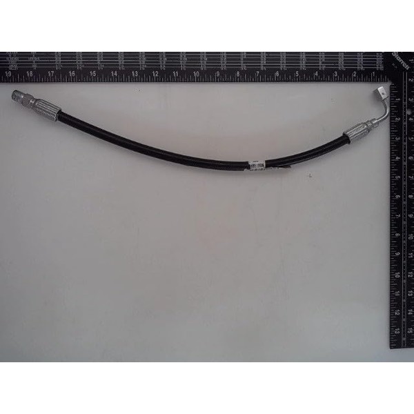 AM119936 Hose (Surplus Open Box) - G&T Engine Parts