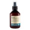 Insight Daily Use Tratamiento Sin Enjuague 150ml Leave In