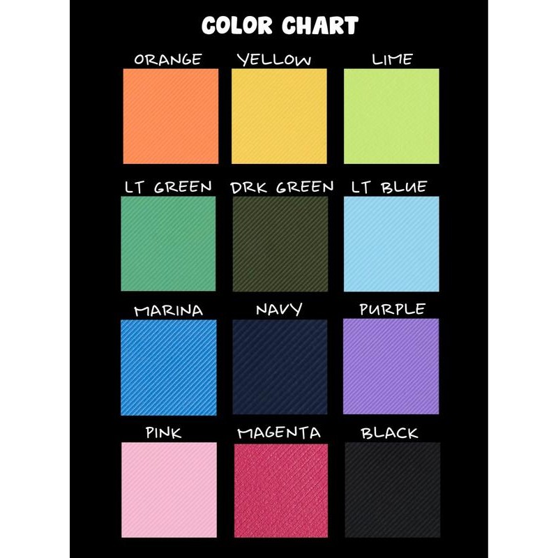 The Pill - Fidget Slider - MozzieMakes - Customizable -:_Haptic