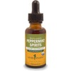 Herb Pharm Peppermint Spirits Extract - 1 Oz, 2 pack