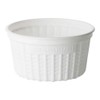 VEPATIM Soup to Go Airpac Soup Cups Thermal Insulating Polypropylene