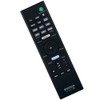 RMT-AH401U Replacement Remote Control Applicable for Sony Sound Bar System