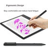 Lápiz capacitivo 2 para Kobo Stylus 2 compatible con Sage
