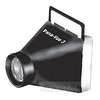 Pana-vue 3 Slide Viewer for Viewing 35mm Transparencies