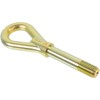 TarosTrade 246-0176-N-85164 Tow Hook