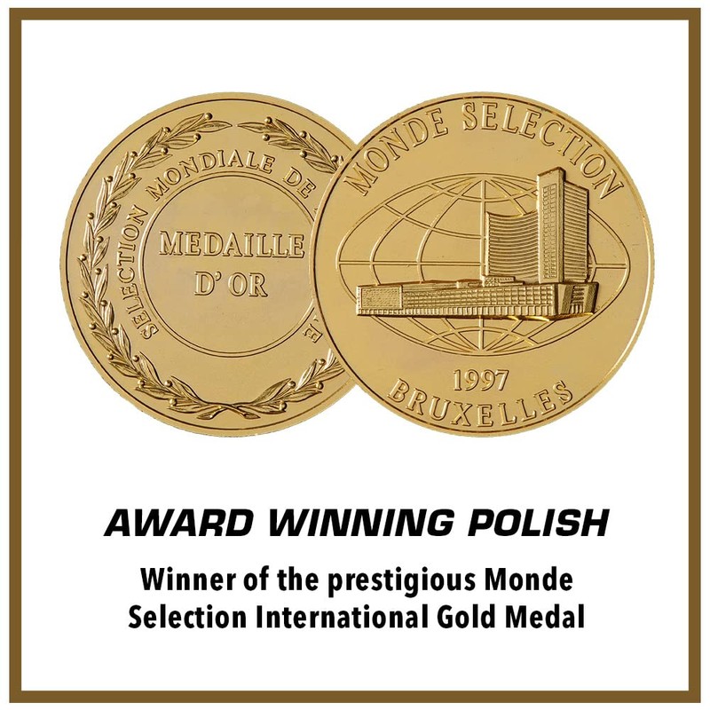 Autosol Utosol 0400 75Ml Metal Polish