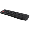 DollaTek Universal Remote Control for TX3 Series Set-Top Box. Compatible