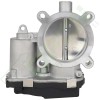 topcn-autoparts Throttle Body For Dodge Dart Chrysler 200 Jeep Cherokee