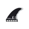 Captain Fin Co. Dylan Graves Gravezilla Surfboard Fins | Single