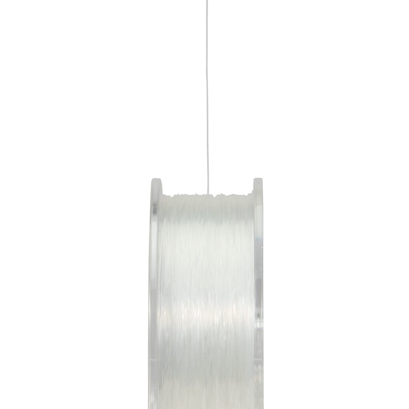 Toray Solalom Big Bath Fluoro, 28.6 ft (80 m), 30