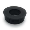 REPLACEMENTKITS.COM Brand Golf Cart Steering Column Bushing Compatible with EZGO