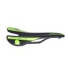Carbon Fiber Road Mountain Bike Saddle Super Light 95g +/-