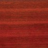 Woodcraft Bloodwood 3/4" X 3" X 24" 1-Piece