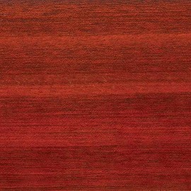 Woodcraft Bloodwood 3/4" X 3" X 24" 1-Piece