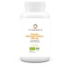 Vita World Vita world Organic Moringa Oleifera 500 mg l