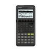 Casio fx-9750GIII Calculadora Gráfica | Pantalla Natural de Libro de