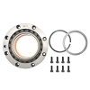 AHL One Way Starter Clutch & Gasket Kit for Yamaha