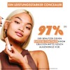 Erborian Super BB CONCEALER - High-Coverage Concealer Care, Enriched with