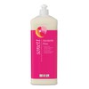 Rose Hand Soap Basic care for hands, face and whole