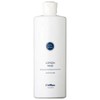 Lisblanc Non-E Lotion, Mild 16.9 fl oz (500 ml), Renewed