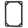 D2D Valve Gasket Compatible with Briggs Stratton Craftsman 18.5HP Intek