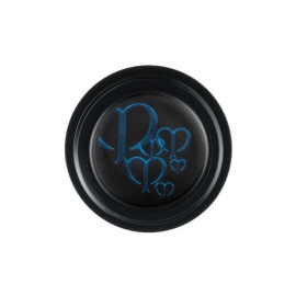 Clé de Peau Beauté Cle de Peau Intensifying Cream Eyeliner Color - #101  Deep Black  BNIB