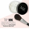 Polvo Suelto Traslúcido Mary Kay