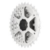 FMFXTR 9 Speed Bike Cassette Anti Rust Lightweight Bicycle Flywheel