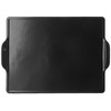 Rectangular Pizza Grill/Oven Stone (797618)