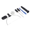 Hot Wire Foam Cutter 3 in 1 Electric Cutting Machine