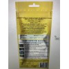Splosht Natural Water Cleaner For Large Fishpond/Water Feature