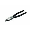 Custom Tools Polarization Core Crimping Pliers with C10 – 200HP