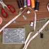 Mr. Pen Oversize Safety Pins - 2.2 Inch, 300 Pack,