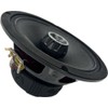 Sky High Car Audio SH-P8 8” COAXIAL MID-Range Loudspeaker with