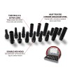 Performance Tool Emergency Lug Nut Removal Set