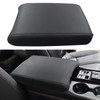 Armrest Cover for Honda Pilot Accessories 2023-2025 2026